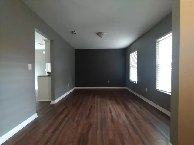 $2,200 | 138 Southwest Gremlin Way, Lake City, FL 32024