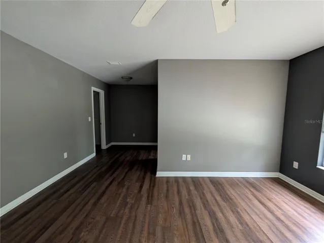 $2,200 | 138 Southwest Gremlin Way, Lake City, FL 32024