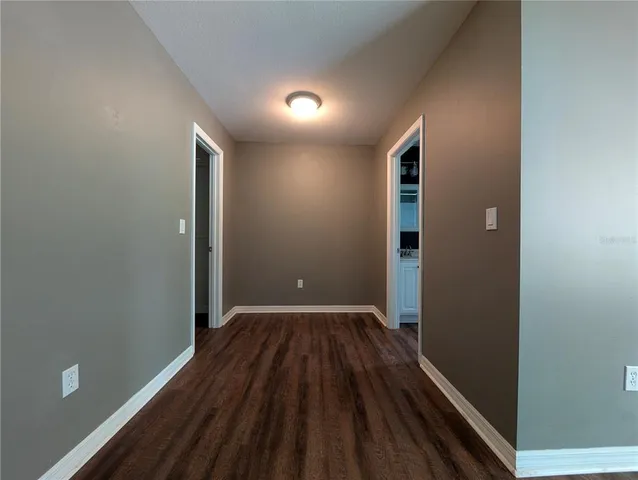 $2,200 | 138 Southwest Gremlin Way, Lake City, FL 32024