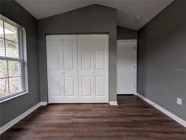 $2,200 | 138 Southwest Gremlin Way, Lake City, FL 32024