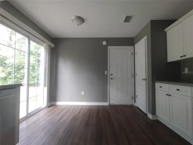 $2,200 | 138 Southwest Gremlin Way, Lake City, FL 32024