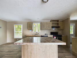 225 Kennedy Road Blackville, SC 29817 - Photo 28 of 35 Gallery Image 28