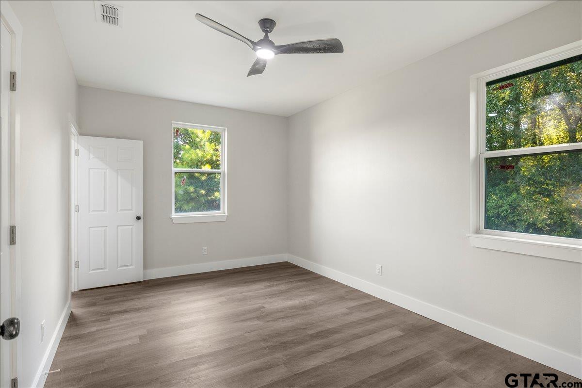 382 Pecos Street Bullard, TX 75757 - Photo 10 of 22