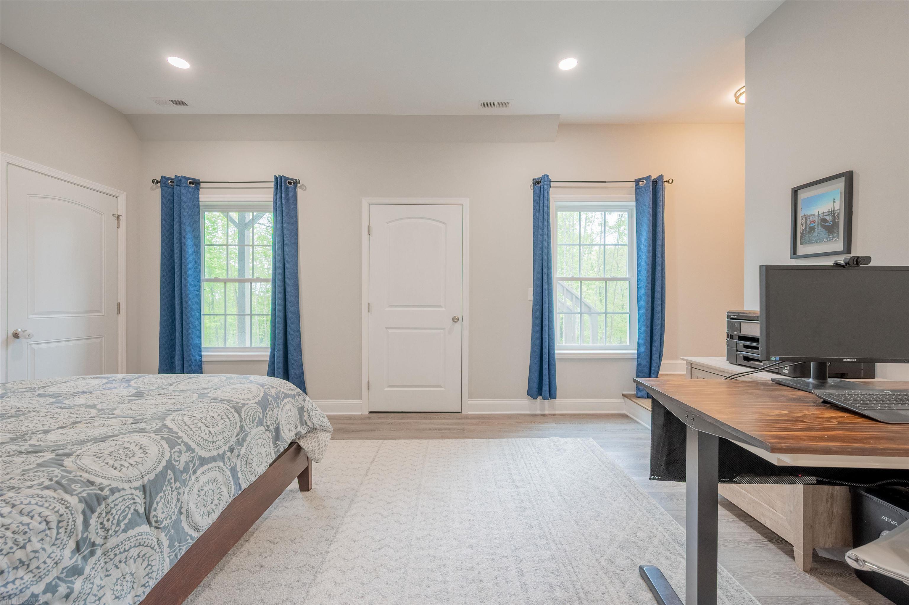 1280 Walnut Ridge Road Christiansburg, VA 24073 - Photo 40 of 59 Gallery Image 40