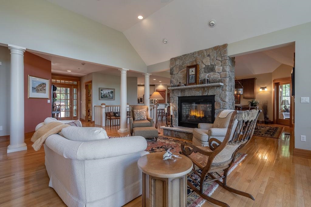290 Meredith Neck Road, Unit S06/2D Meredith, NH 03253 - Photo 13 of 40