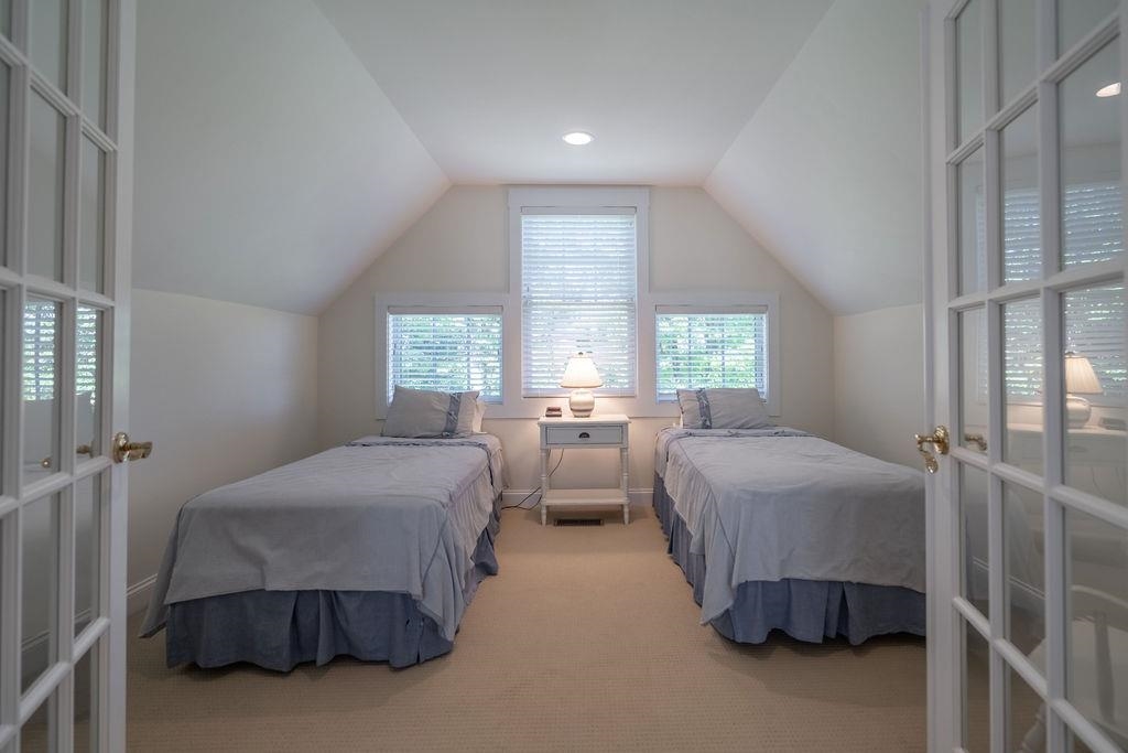 290 Meredith Neck Road, Unit S06/2D Meredith, NH 03253 - Photo 27 of 40