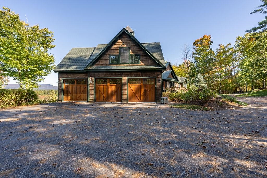 290 Meredith Neck Road, Unit S06/2D Meredith, NH 03253 - Photo 31 of 40