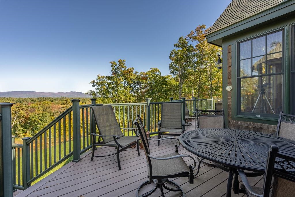 290 Meredith Neck Road, Unit S06/2D Meredith, NH 03253 - Photo 33 of 40