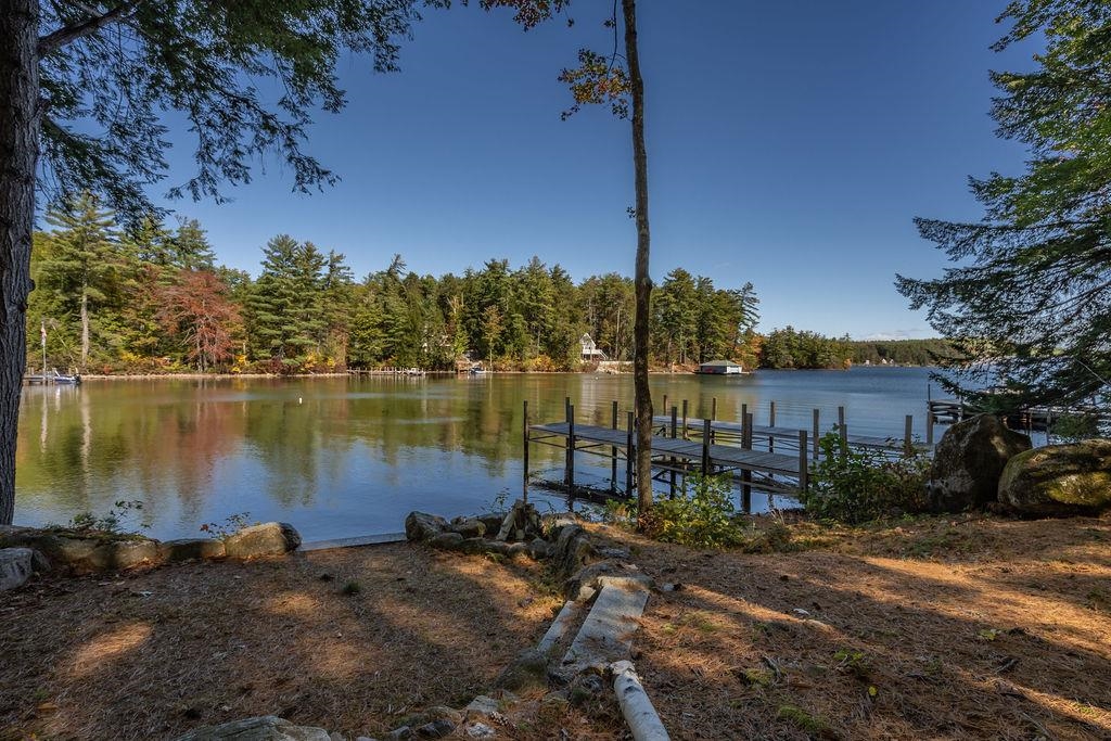 290 Meredith Neck Road, Unit S06/2D Meredith, NH 03253 - Photo 35 of 40