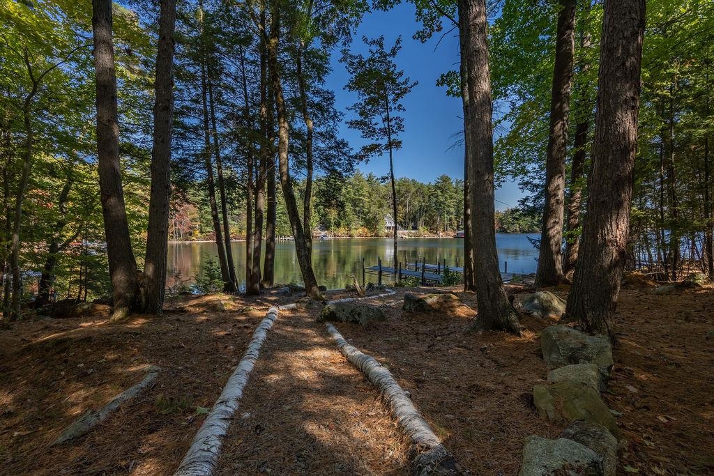 290 Meredith Neck Road, Unit S06/2D Meredith, NH 03253 - Photo 36 of 40
