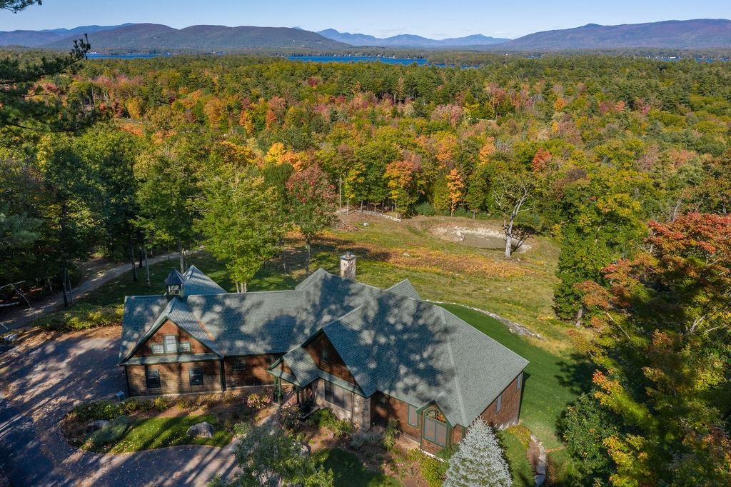 290 Meredith Neck Road, Unit S06/2D Meredith, NH 03253 - Photo 40 of 40