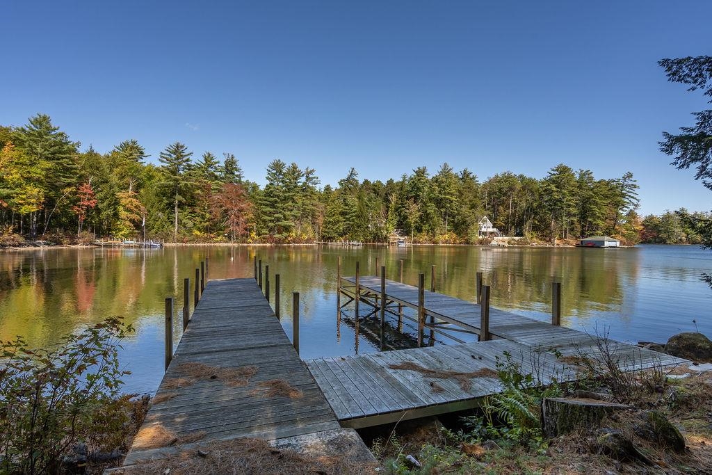 290 Meredith Neck Road, Unit S06/2D Meredith, NH 03253 - Photo 4 of 40