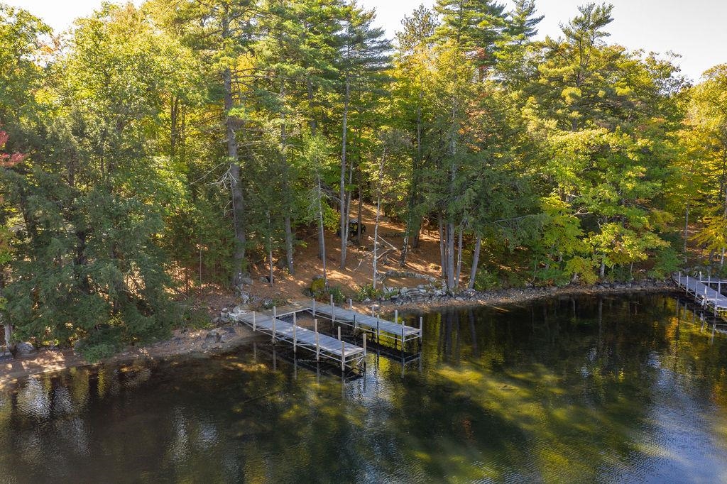 290 Meredith Neck Road, Unit S06/2D Meredith, NH 03253 - Photo 5 of 40