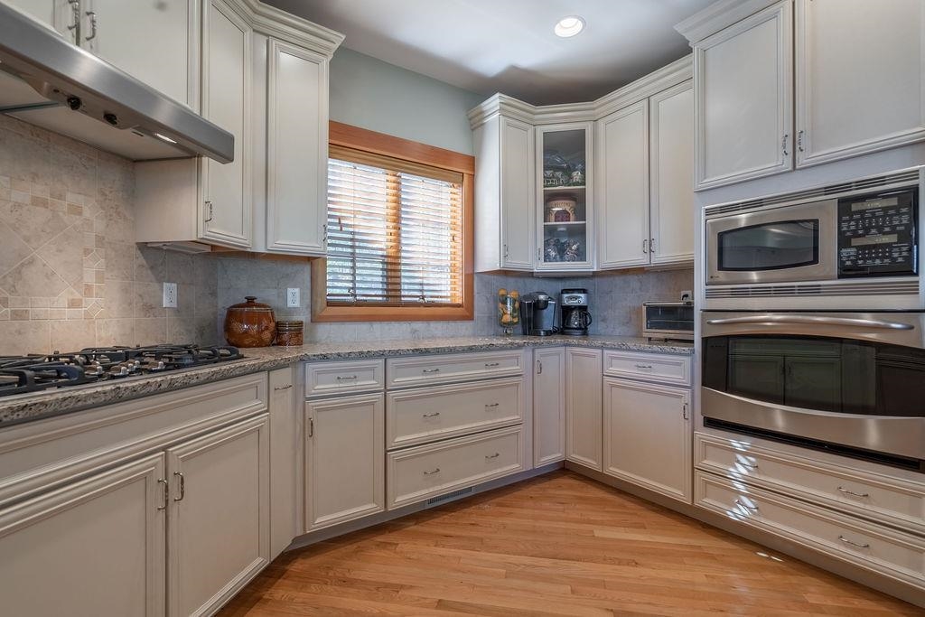 290 Meredith Neck Road, Unit S06/2D Meredith, NH 03253 - Photo 7 of 40