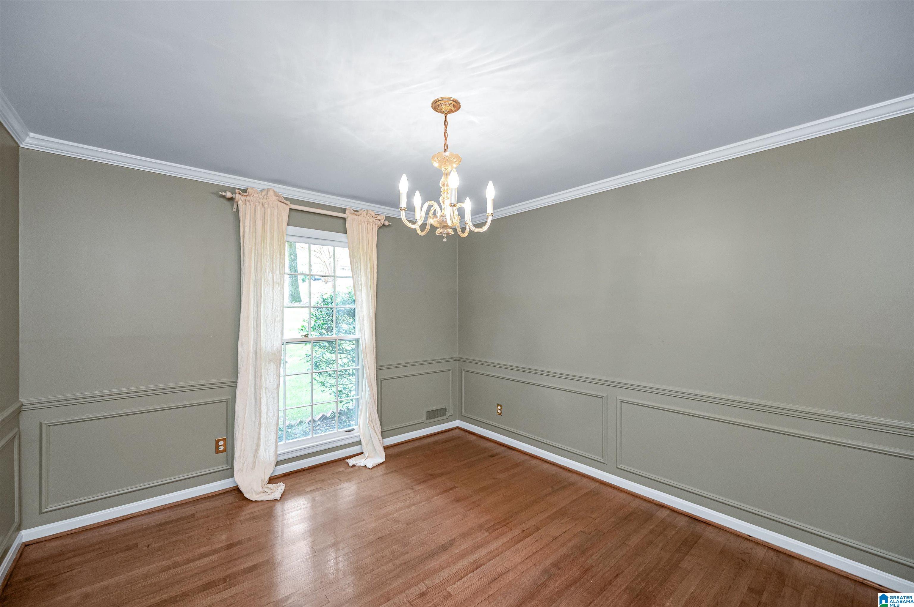 3409 South Brookwood Road Birmingham, AL 35223 - Photo 9 of 51