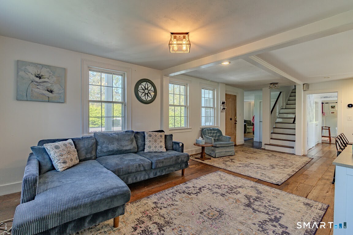 700 Watertown Road Middlebury, CT 06762 - Photo 14 of 39