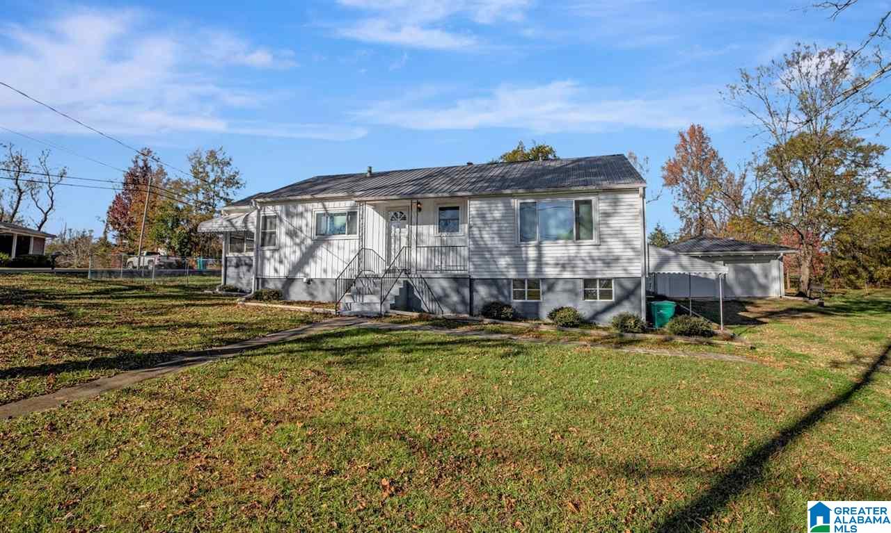 616 Park Road Pleasant Grove, AL 35127 - Photo 26 of 26 Gallery Image 26