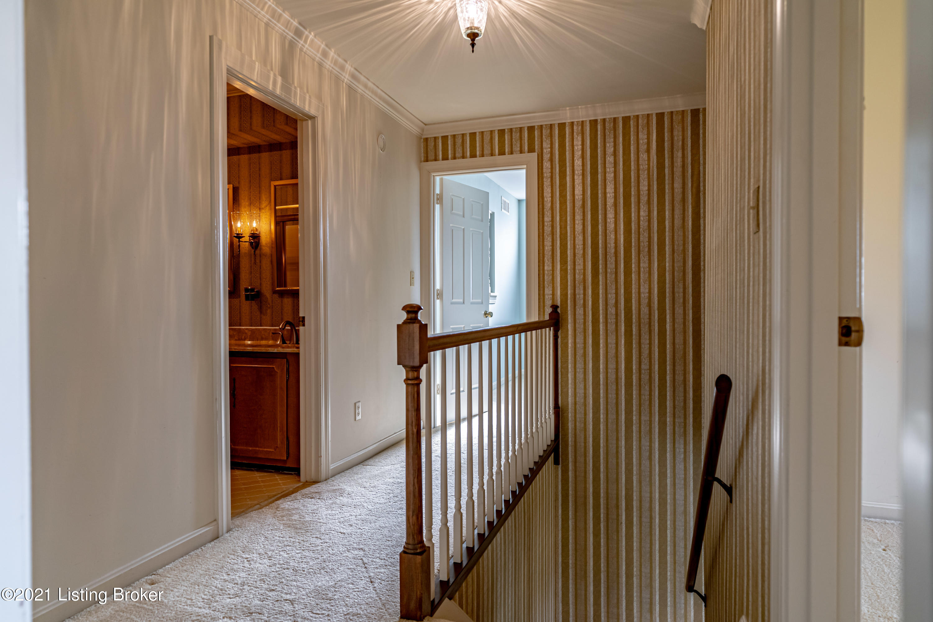 2574 South Property Road Eminence, KY 40019 - Photo 37 of 60 37