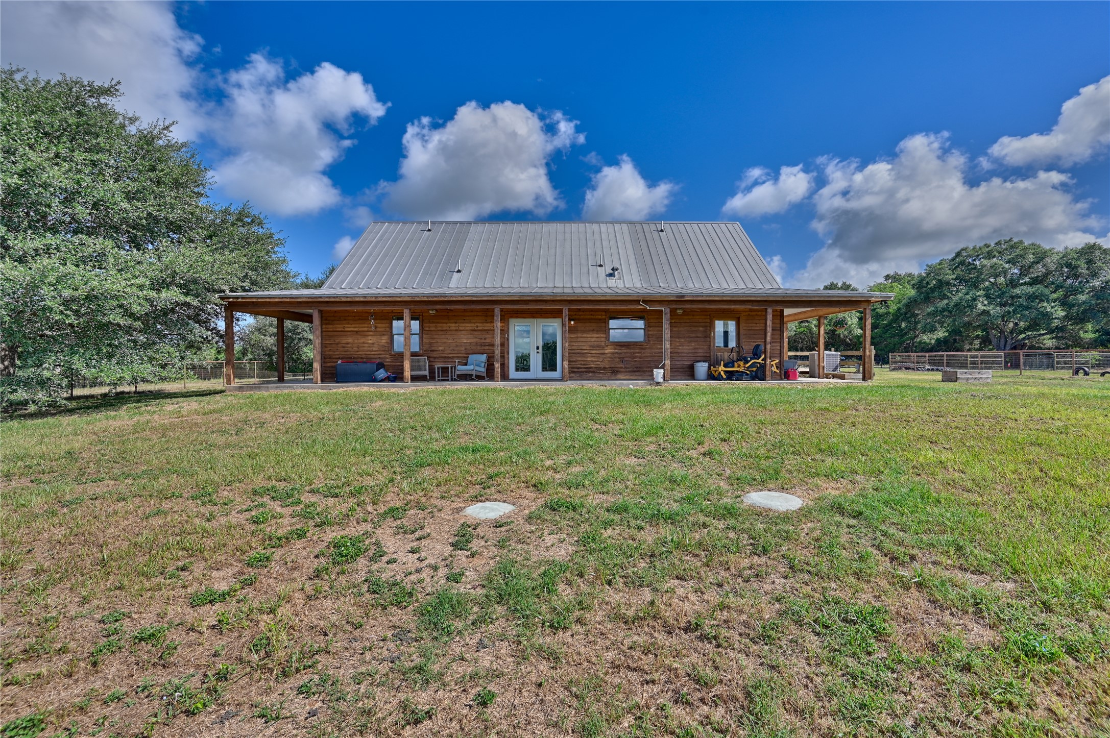 3090 Old Navasota Road Brenham, TX 77833 - Photo 22 of 24