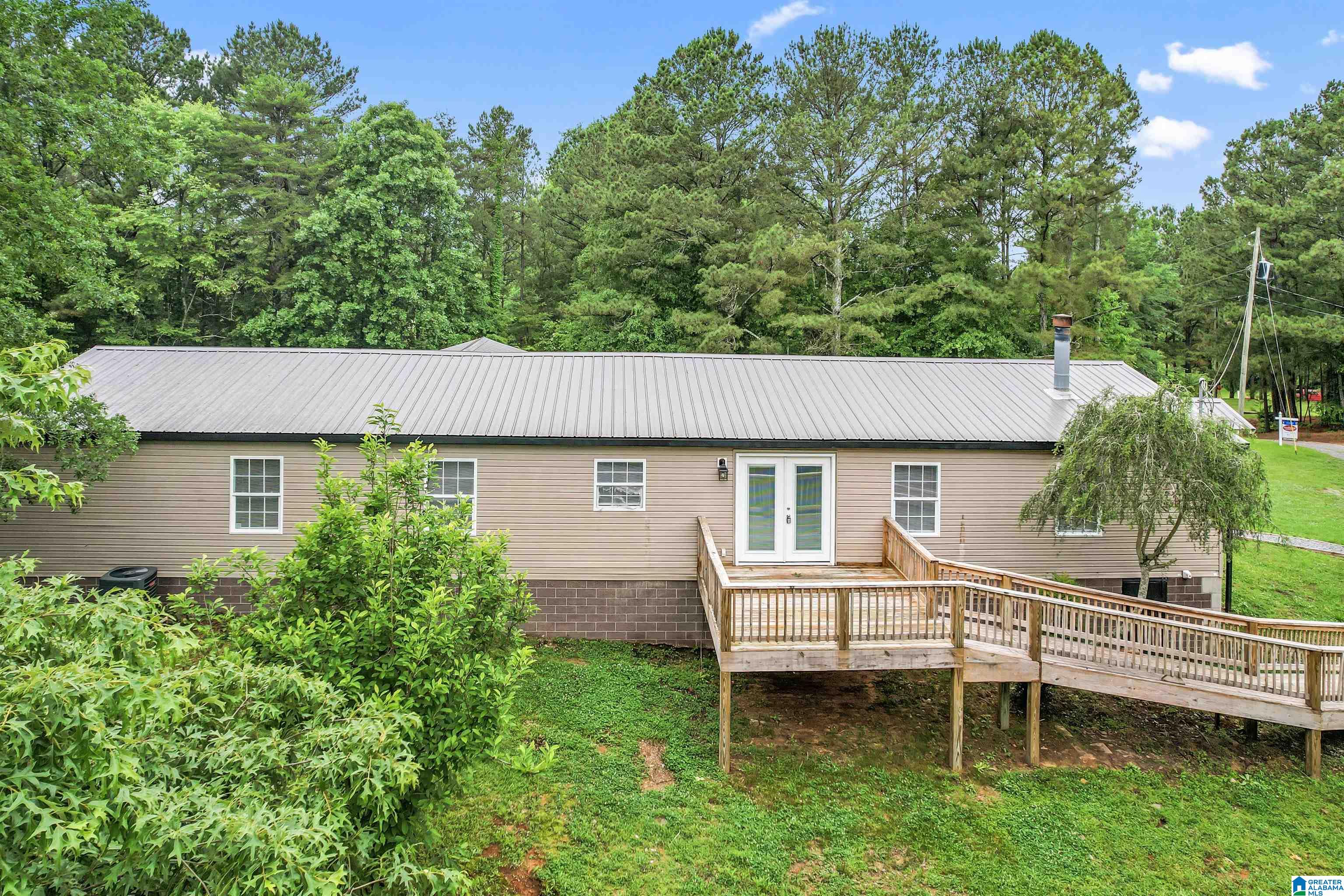 3300 Co Highway 1 Oneonta, AL 35121 - Photo 39 of 41