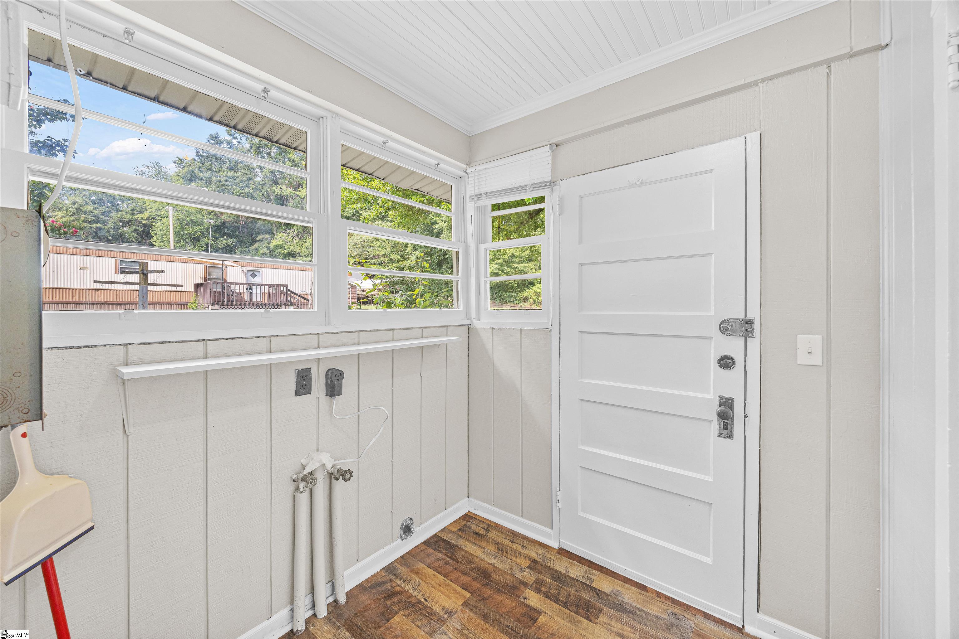 704 Slater Road Marietta, SC 29661 - Photo 18 of 20