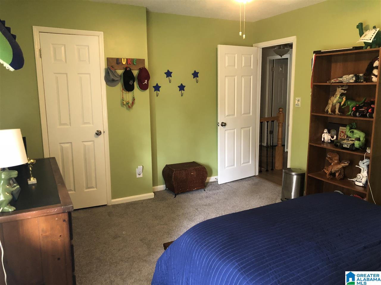 1206 Dunham Circle Helena, AL 35080 - Photo 29 of 46