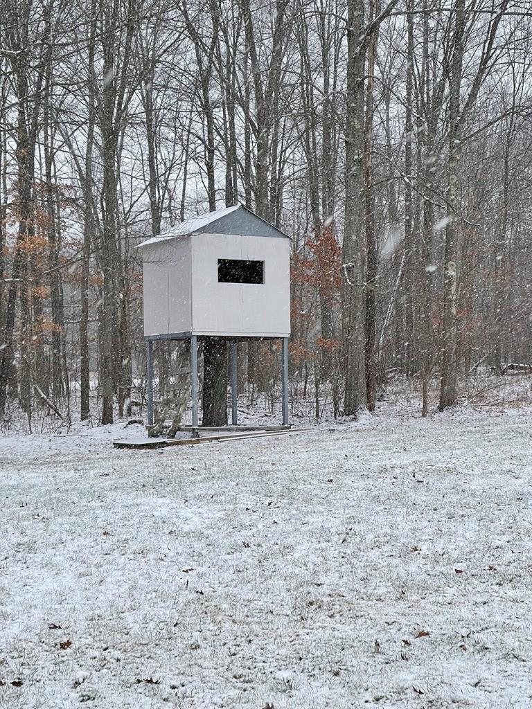 18410 State Rte 27 Titusville, PA 16354 - Photo 11 of 51