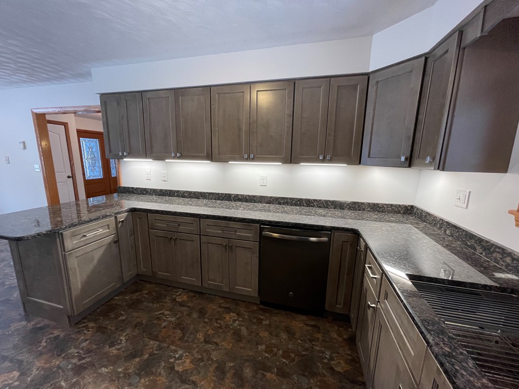 18410 State Rte 27 Titusville, PA 16354 - Photo 13 of 51