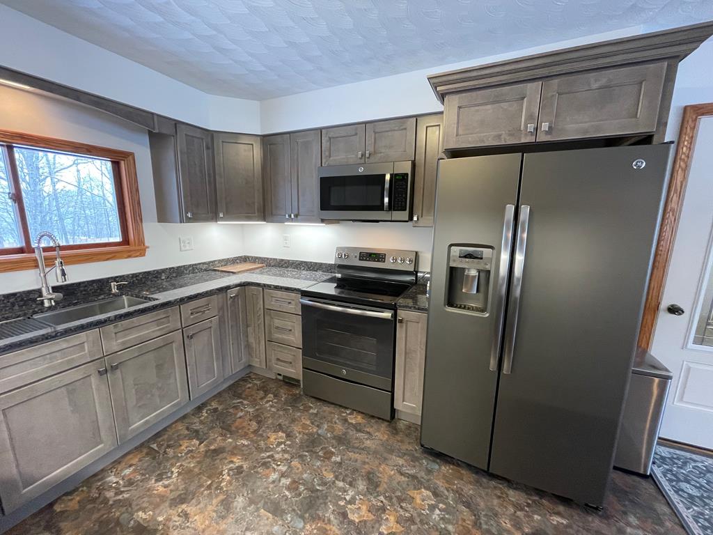 18410 State Rte 27 Titusville, PA 16354 - Photo 16 of 51