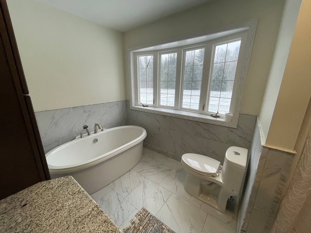 18410 State Rte 27 Titusville, PA 16354 - Photo 19 of 51