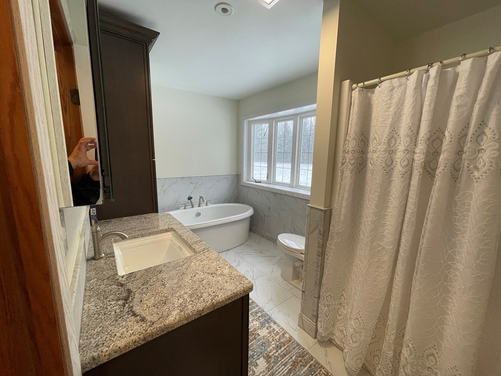 18410 State Rte 27 Titusville, PA 16354 - Photo 20 of 51
