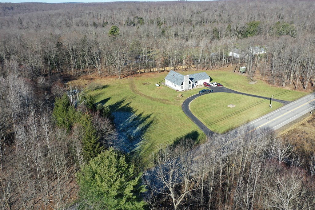 18410 State Rte 27 Titusville, PA 16354 - Photo 2 of 51