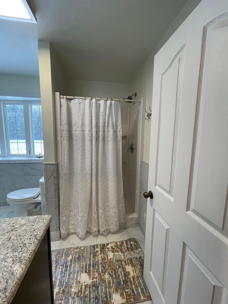 18410 State Rte 27 Titusville, PA 16354 - Photo 21 of 51