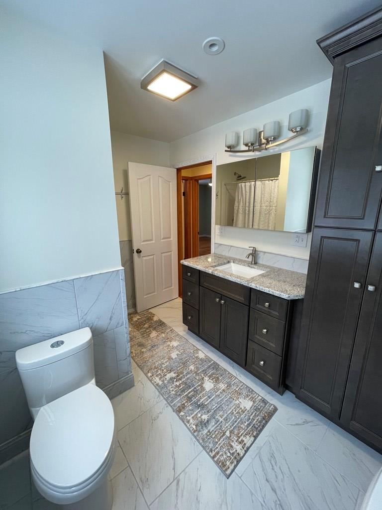 18410 State Rte 27 Titusville, PA 16354 - Photo 23 of 51