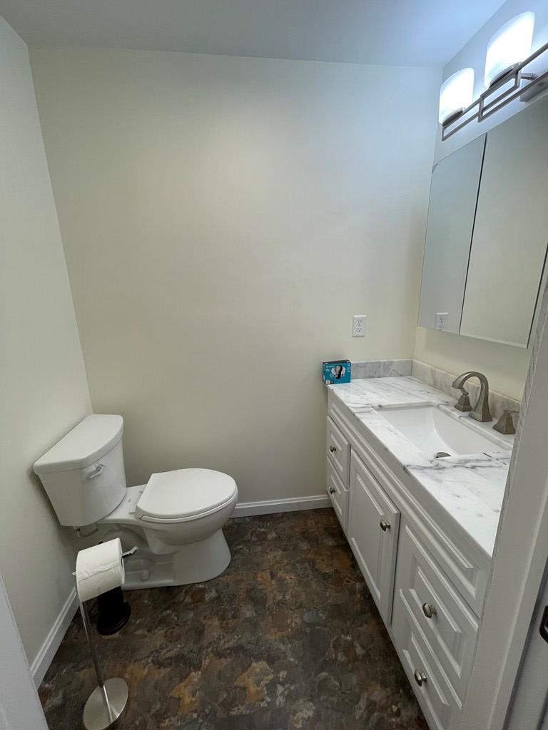 18410 State Rte 27 Titusville, PA 16354 - Photo 24 of 51