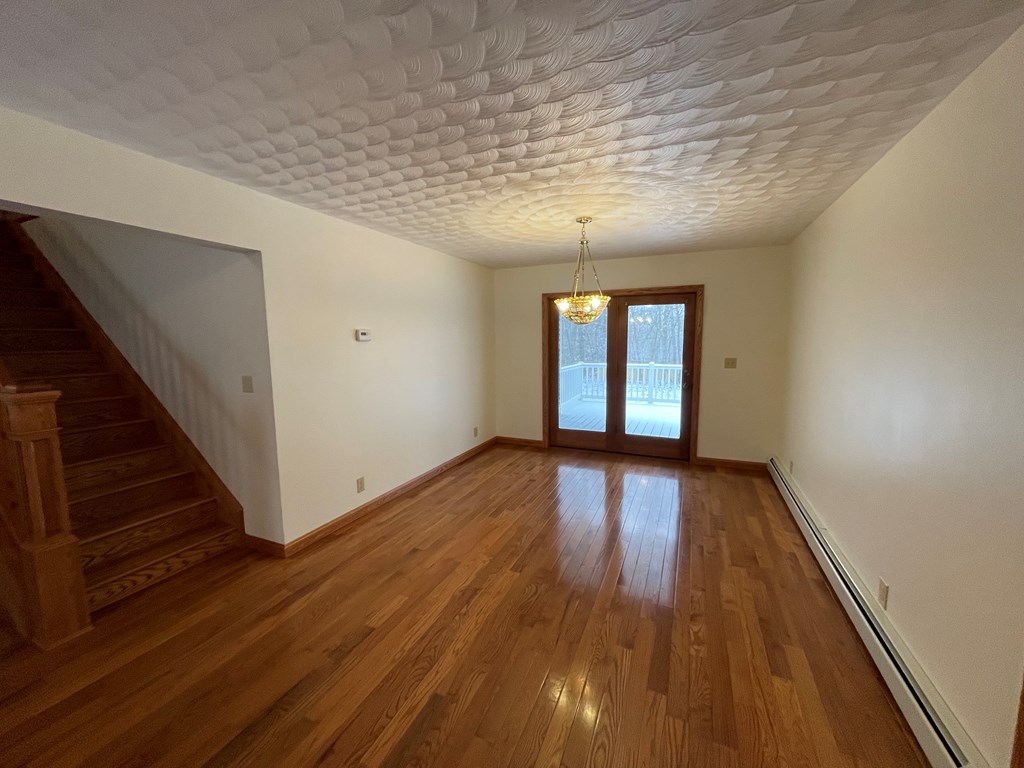 18410 State Rte 27 Titusville, PA 16354 - Photo 25 of 51