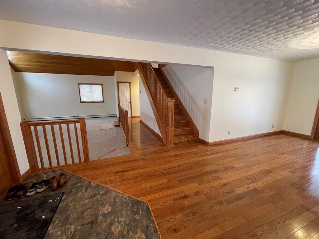 18410 State Rte 27 Titusville, PA 16354 - Photo 26 of 51