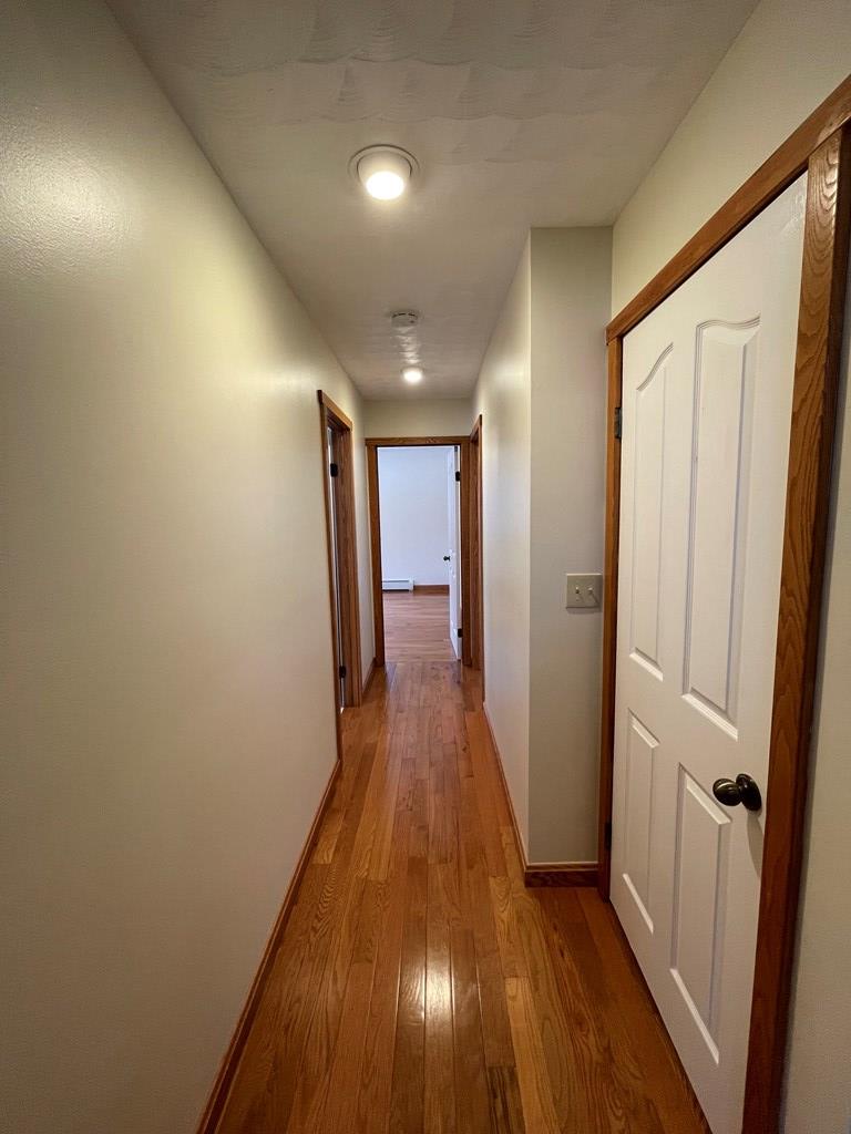 18410 State Rte 27 Titusville, PA 16354 - Photo 28 of 51