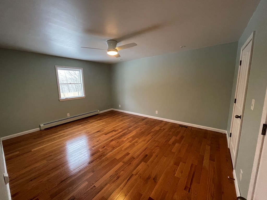 18410 State Rte 27 Titusville, PA 16354 - Photo 29 of 51