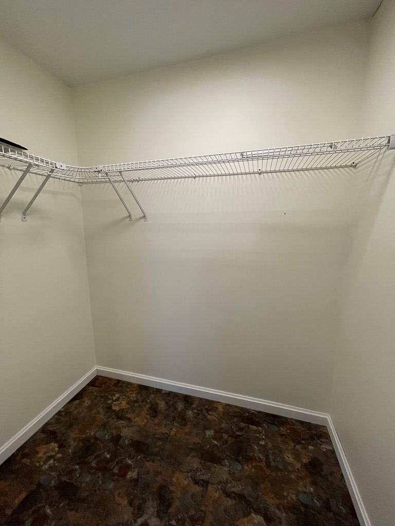 18410 State Rte 27 Titusville, PA 16354 - Photo 30 of 51