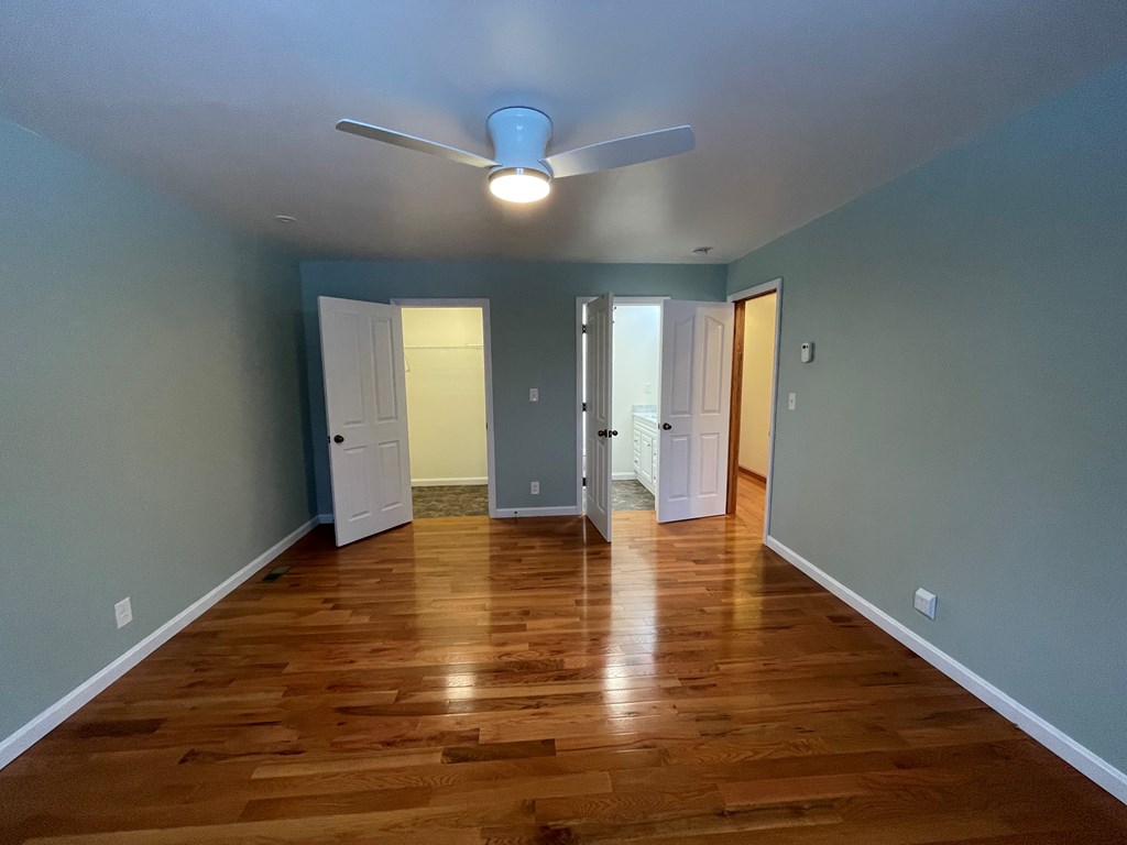 18410 State Rte 27 Titusville, PA 16354 - Photo 31 of 51