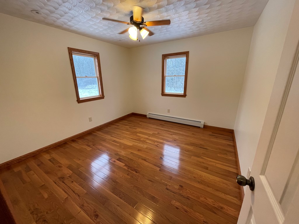 18410 State Rte 27 Titusville, PA 16354 - Photo 32 of 51