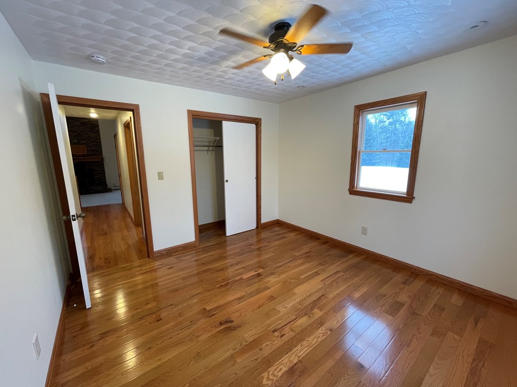 18410 State Rte 27 Titusville, PA 16354 - Photo 33 of 51