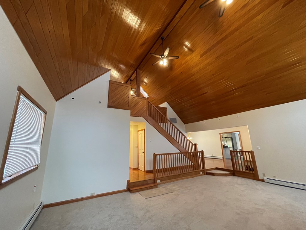 18410 State Rte 27 Titusville, PA 16354 - Photo 34 of 51