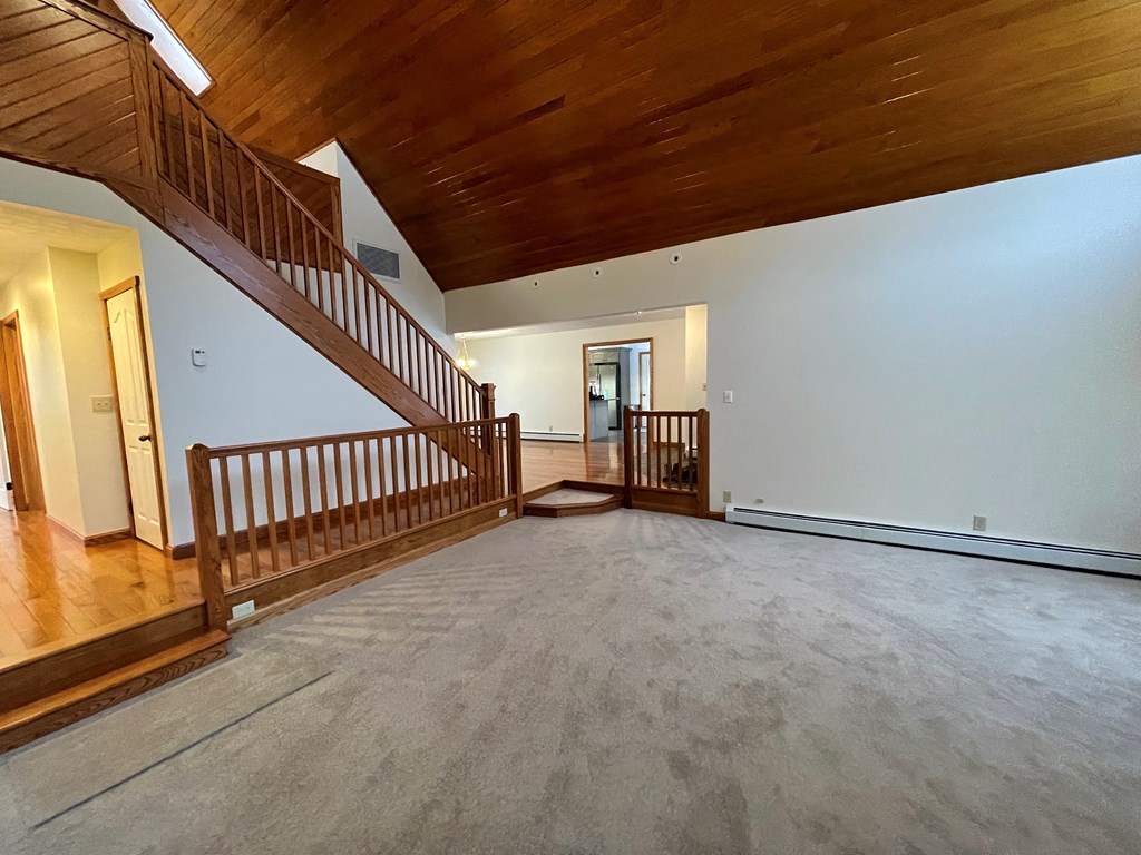 18410 State Rte 27 Titusville, PA 16354 - Photo 35 of 51