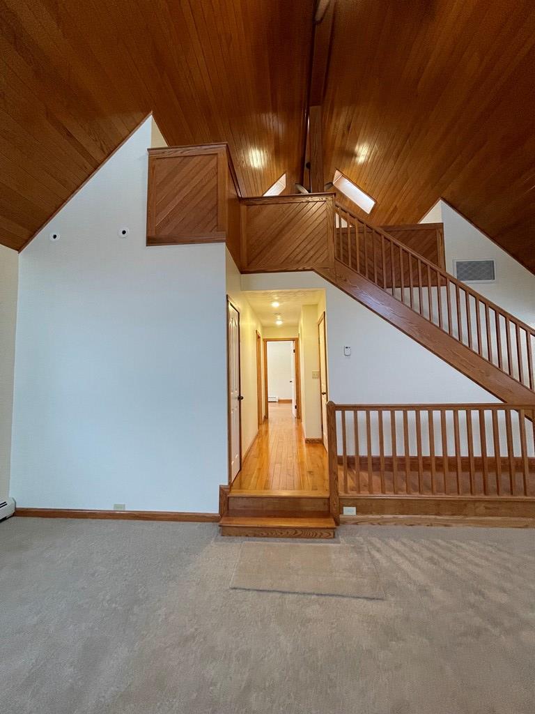 18410 State Rte 27 Titusville, PA 16354 - Photo 36 of 51