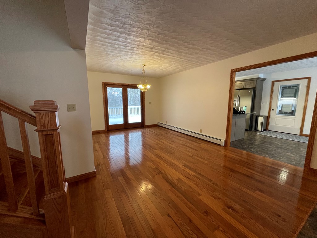 18410 State Rte 27 Titusville, PA 16354 - Photo 37 of 51