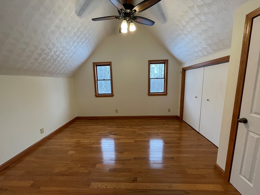 18410 State Rte 27 Titusville, PA 16354 - Photo 40 of 51