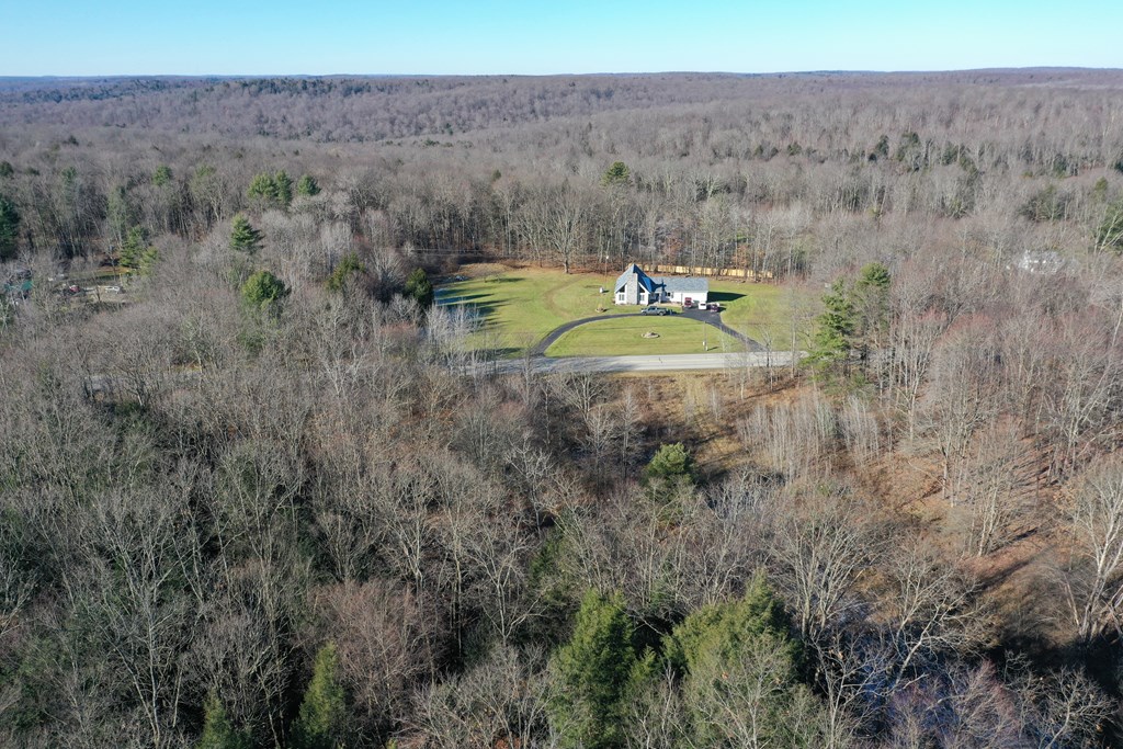 18410 State Rte 27 Titusville, PA 16354 - Photo 4 of 51