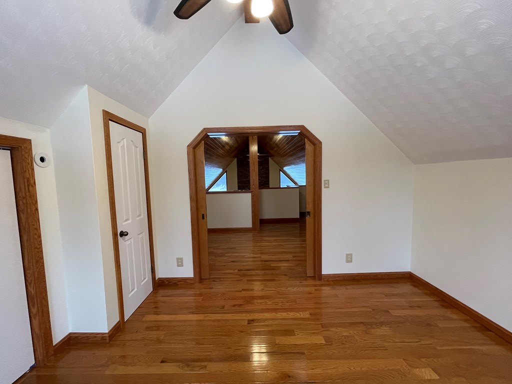 18410 State Rte 27 Titusville, PA 16354 - Photo 41 of 51